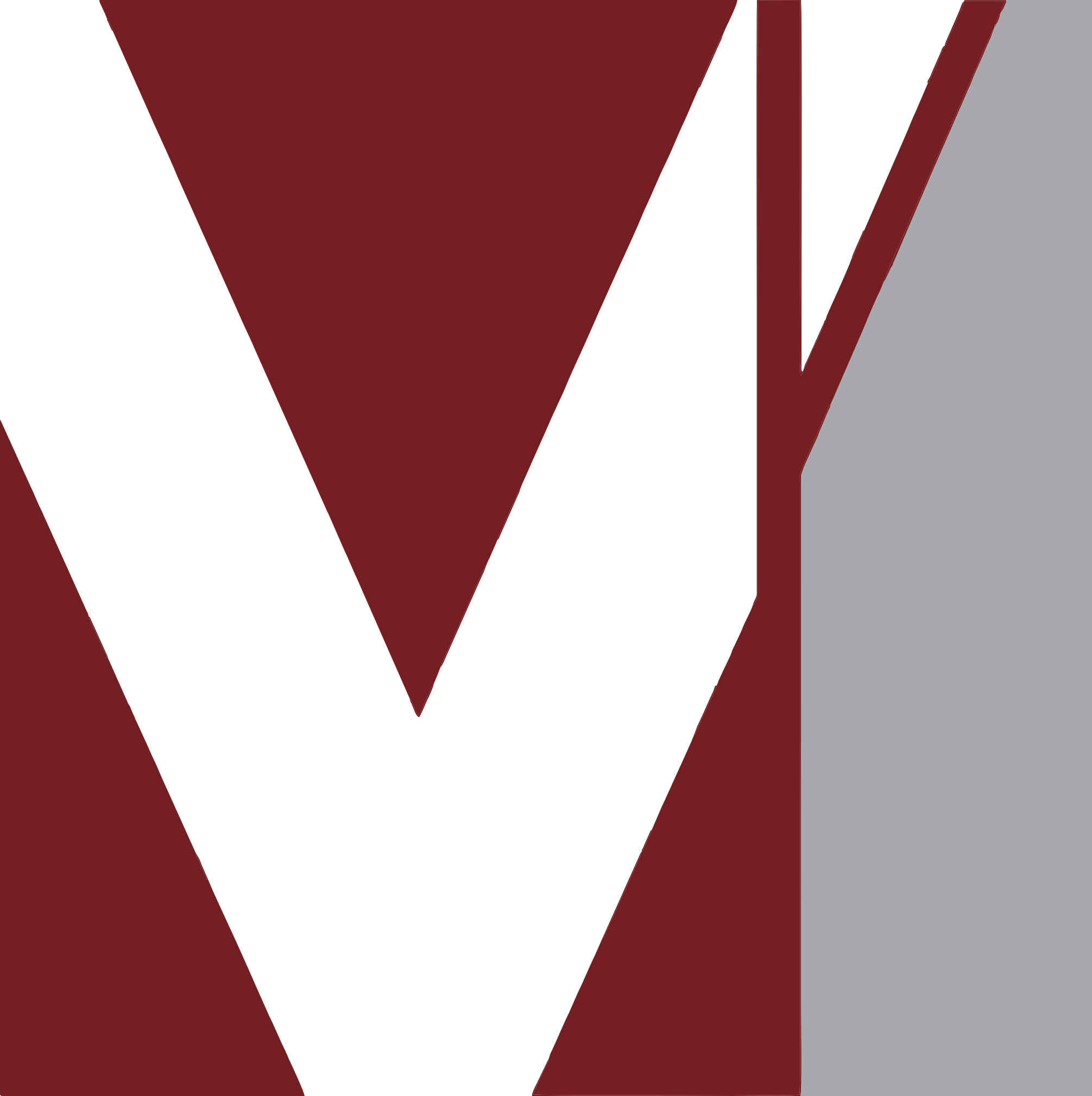 Direitos de empregados e empregadores, rescisões, ações trabalhistas.