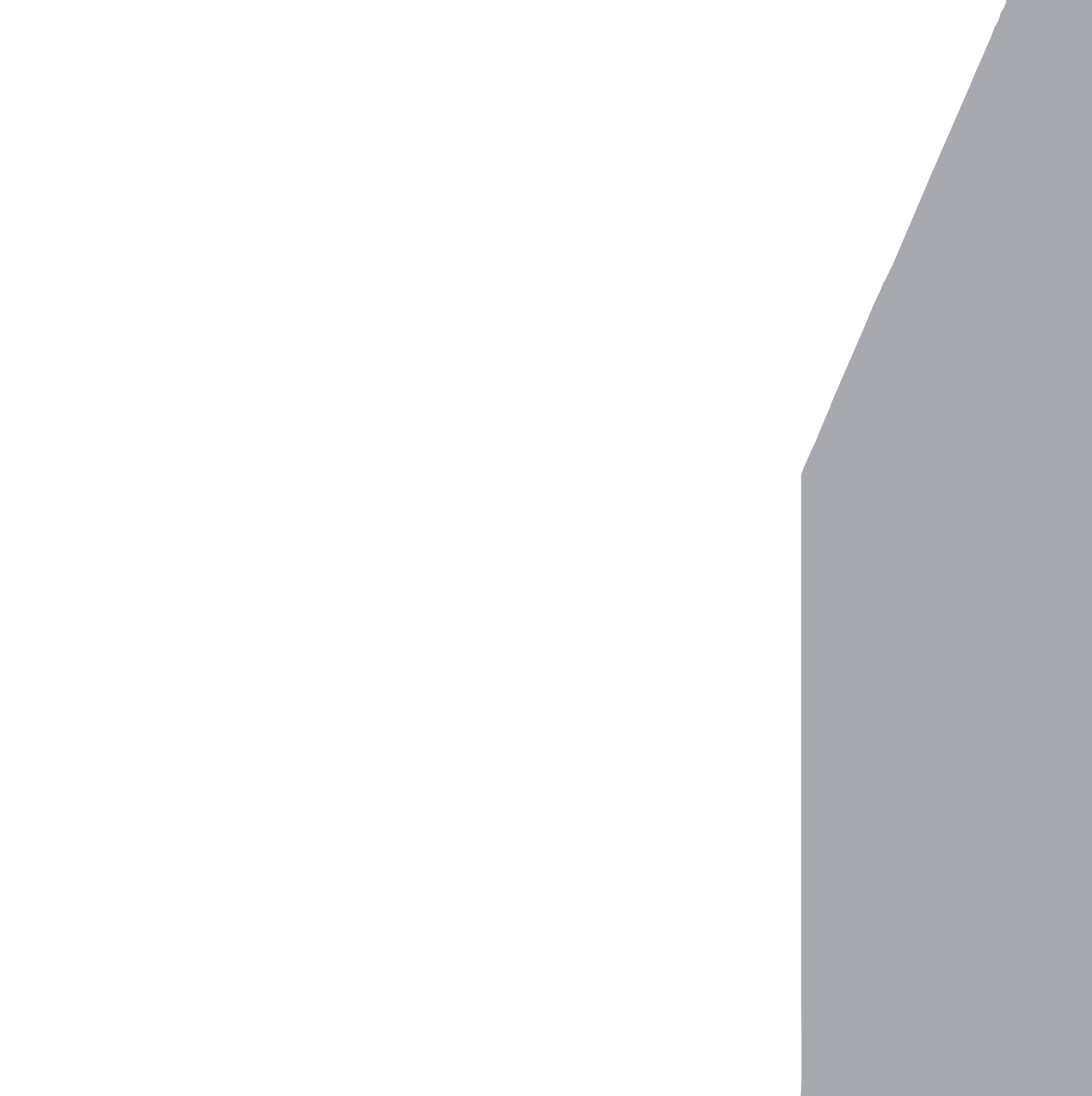 Dra. Vivian Ingutto – Advocacia Especializada em Sorocaba e Região